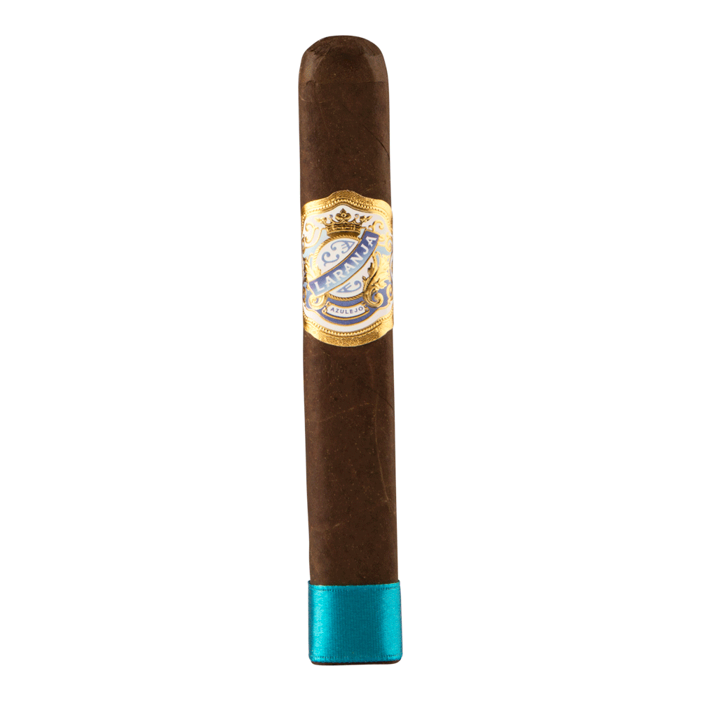 Robusto Extra, , cigars